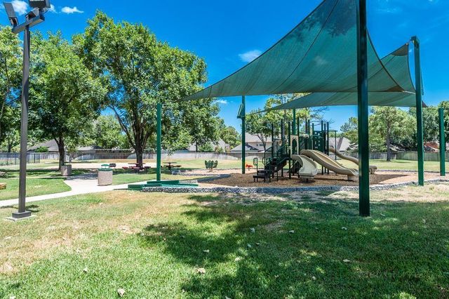 15411 Robin Grove Court, Cypress, TX 77433