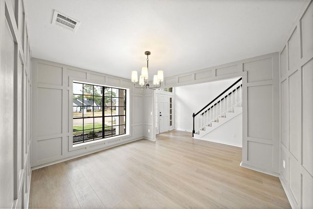 15411 Robin Grove Court, Cypress, TX 77433