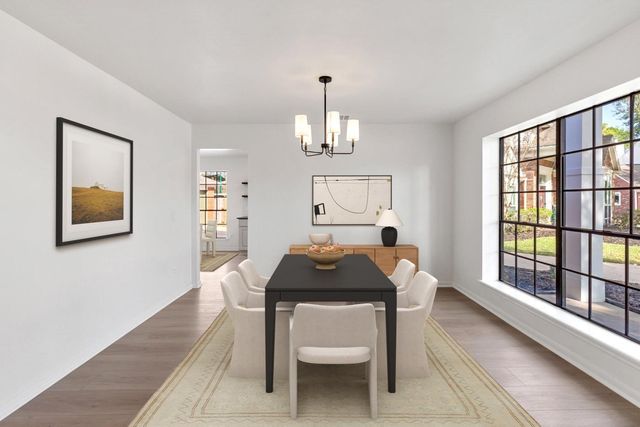 15411 Robin Grove Court, Cypress, TX 77433