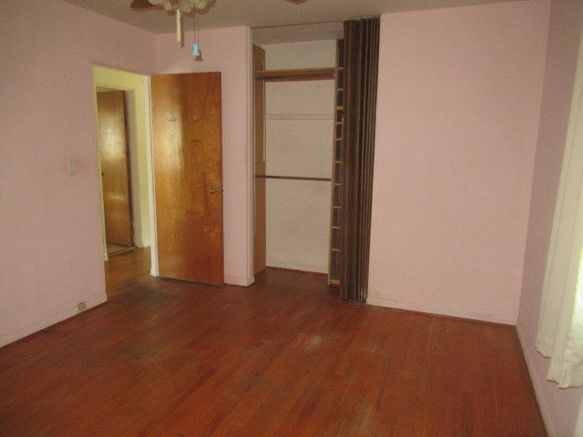 209 N William Street, Mount Prospect, IL 60056