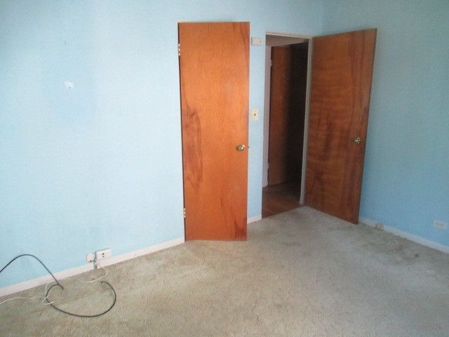 209 N William Street, Mount Prospect, IL 60056