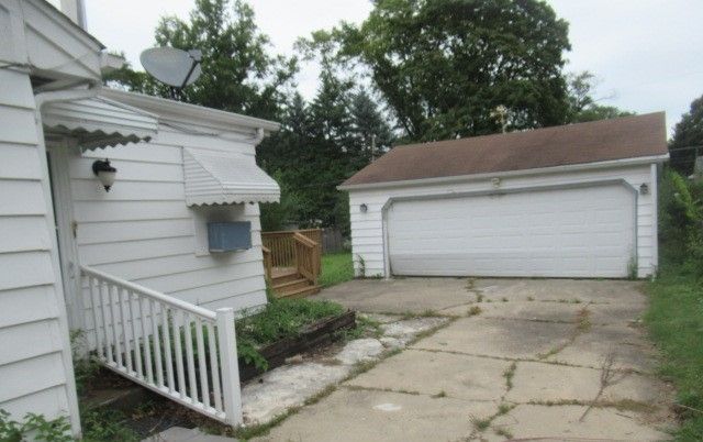 209 N William Street, Mount Prospect, IL 60056