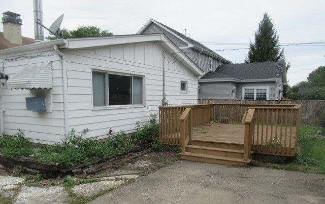 209 N William Street, Mount Prospect, IL 60056