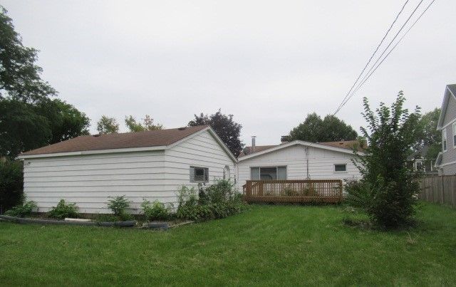209 N William Street, Mount Prospect, IL 60056