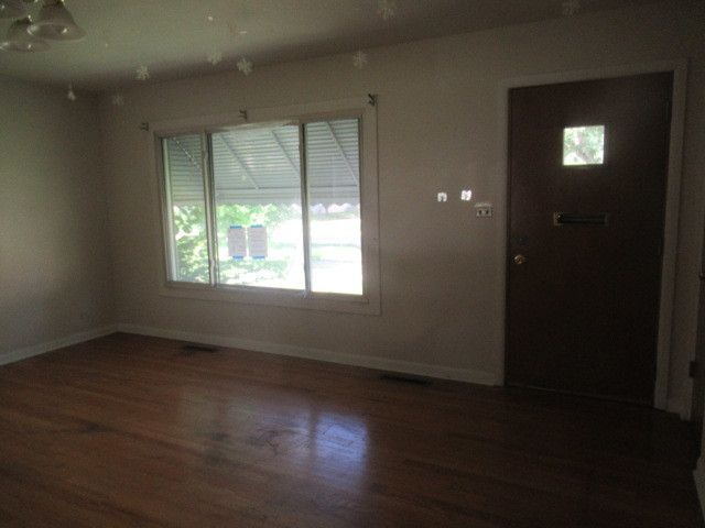 209 N William Street, Mount Prospect, IL 60056