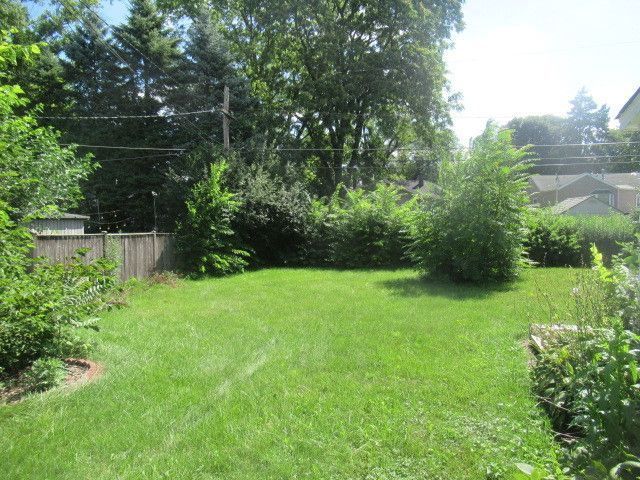 209 N William Street, Mount Prospect, IL 60056