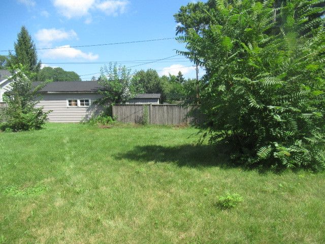 209 N William Street, Mount Prospect, IL 60056