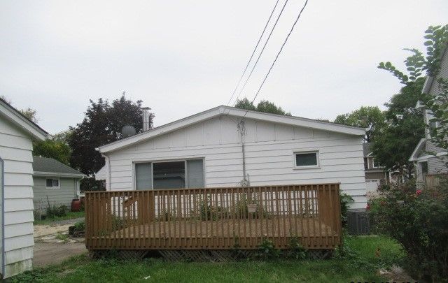 209 N William Street, Mount Prospect, IL 60056