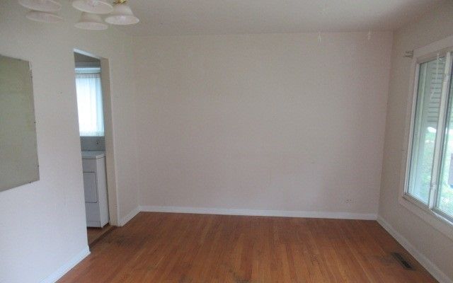 209 N William Street, Mount Prospect, IL 60056