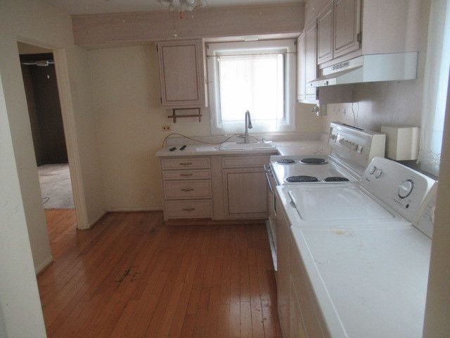 209 N William Street, Mount Prospect, IL 60056