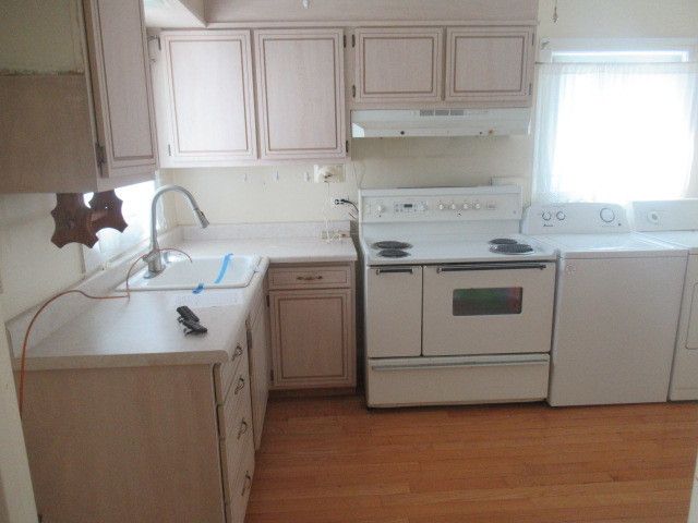 209 N William Street, Mount Prospect, IL 60056