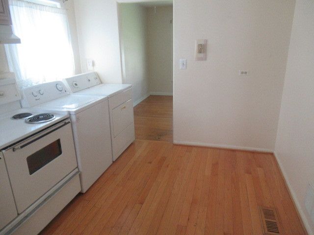 209 N William Street, Mount Prospect, IL 60056
