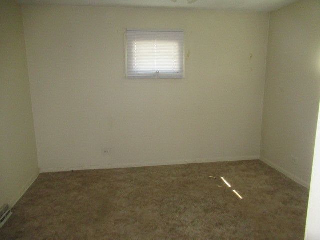 209 N William Street, Mount Prospect, IL 60056