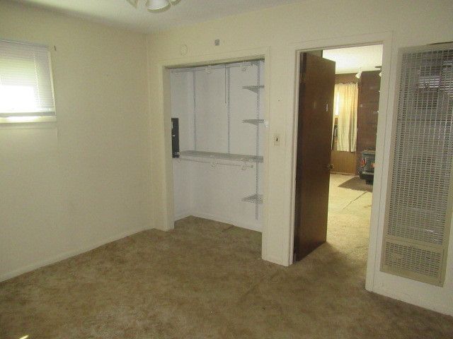 209 N William Street, Mount Prospect, IL 60056