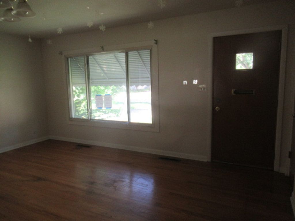 209 N William Street, Mount Prospect, IL 60056 — photo 3