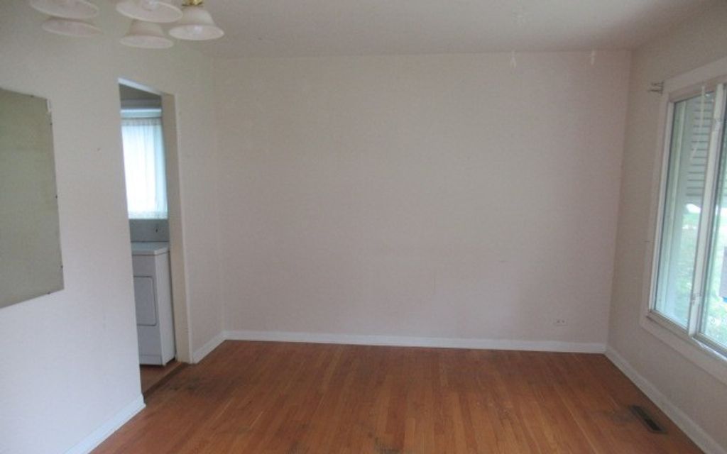 209 N William Street, Mount Prospect, IL 60056 — photo 4