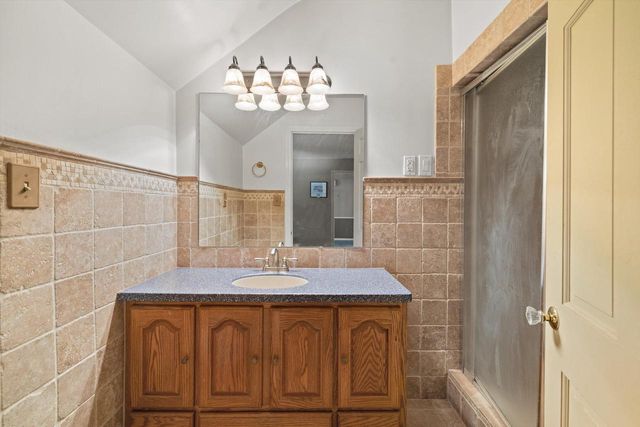 7205 2nd AVENUE, Kenosha, WI 53143