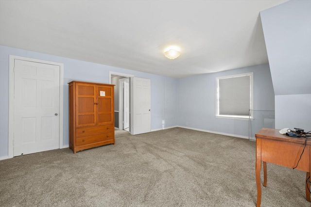 7205 2nd AVENUE, Kenosha, WI 53143