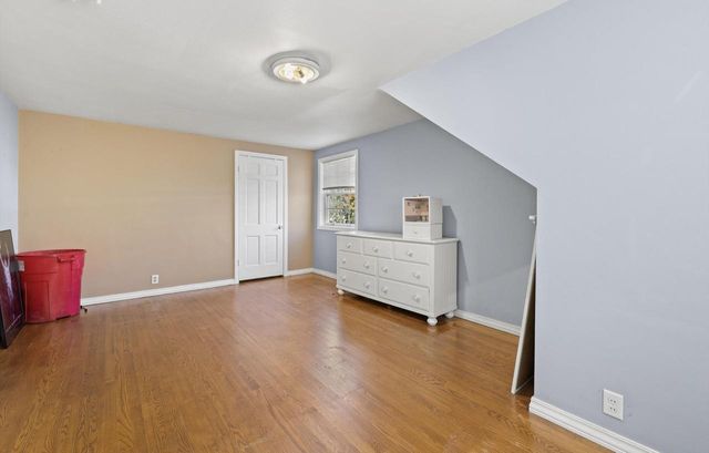 7205 2nd AVENUE, Kenosha, WI 53143