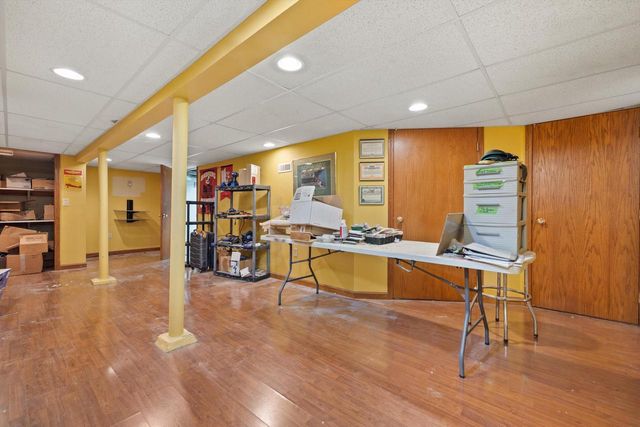 7205 2nd AVENUE, Kenosha, WI 53143