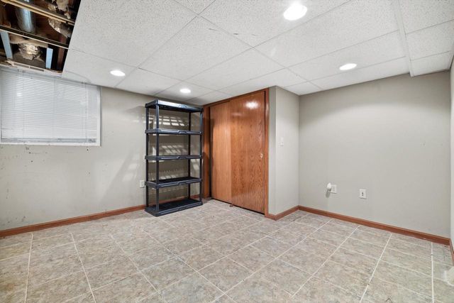 7205 2nd AVENUE, Kenosha, WI 53143