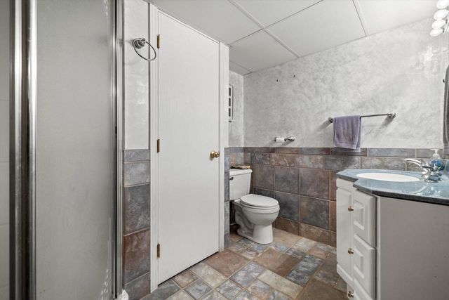 7205 2nd AVENUE, Kenosha, WI 53143