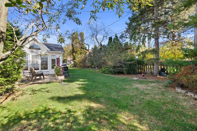 7205 2nd AVENUE, Kenosha, WI 53143