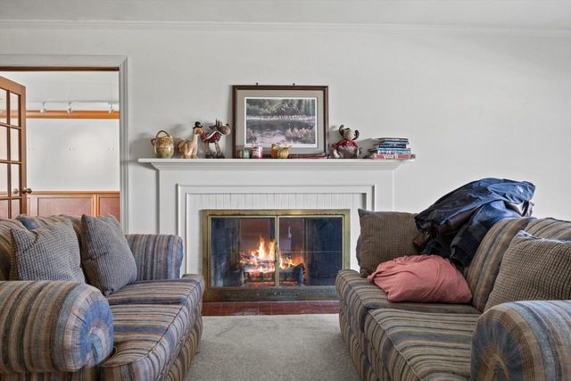 7205 2nd AVENUE, Kenosha, WI 53143