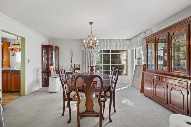 7205 2nd AVENUE, Kenosha, WI 53143