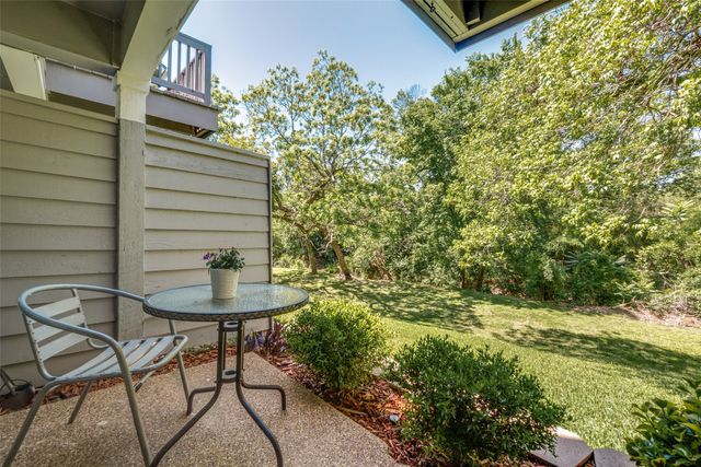 9222 Church Road 118, Dallas, TX 75231