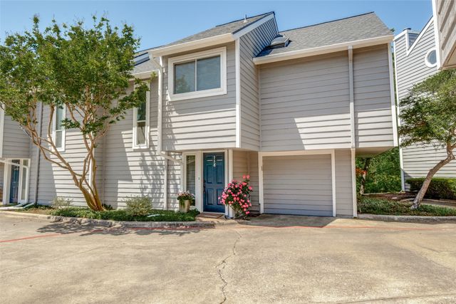 9222 Church Road 118, Dallas, TX 75231