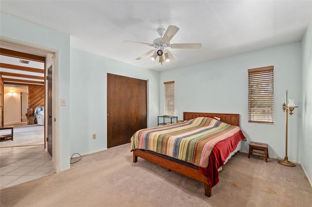 10219 NW 4TH PLACE, Gainesville, FL 32607