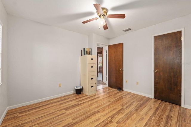 10219 NW 4TH PLACE, Gainesville, FL 32607