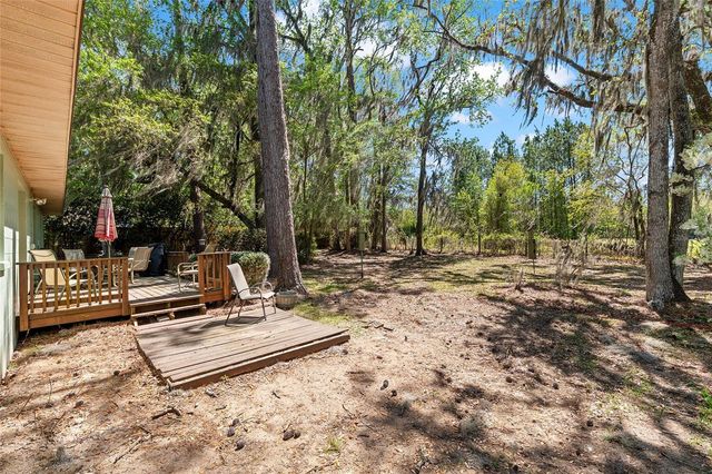 10219 NW 4TH PLACE, Gainesville, FL 32607