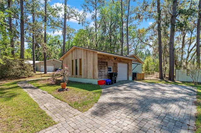 10219 NW 4TH PLACE, Gainesville, FL 32607