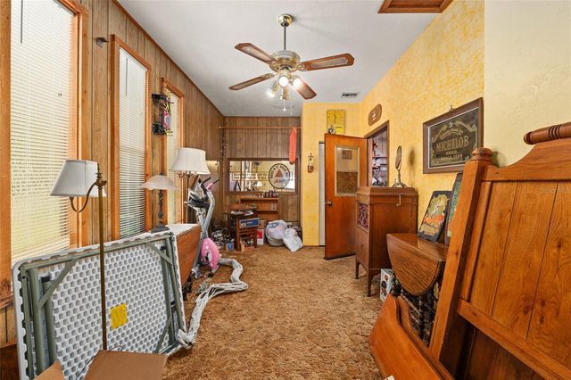 10219 NW 4TH PLACE, Gainesville, FL 32607