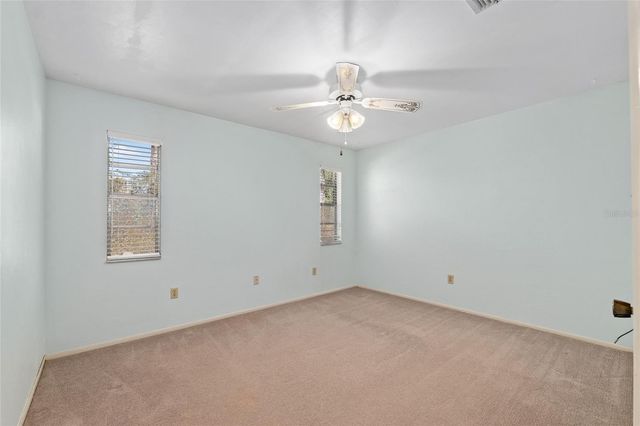 10219 NW 4TH PLACE, Gainesville, FL 32607