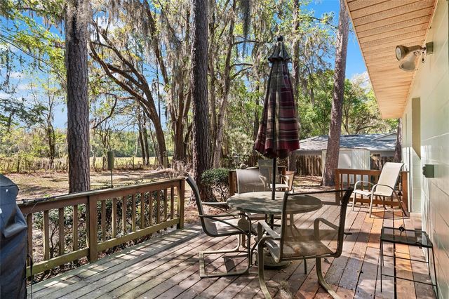 10219 NW 4TH PLACE, Gainesville, FL 32607