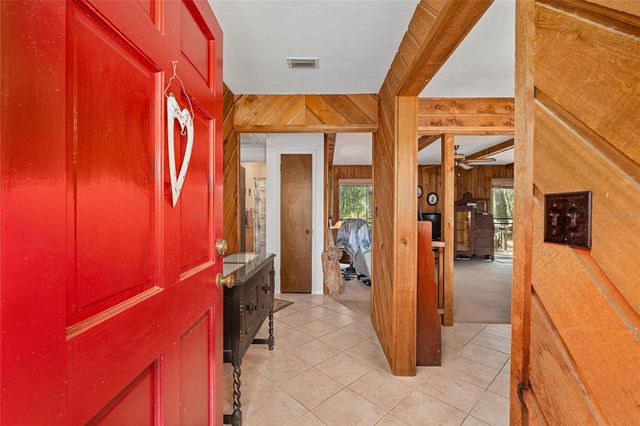 10219 NW 4TH PLACE, Gainesville, FL 32607