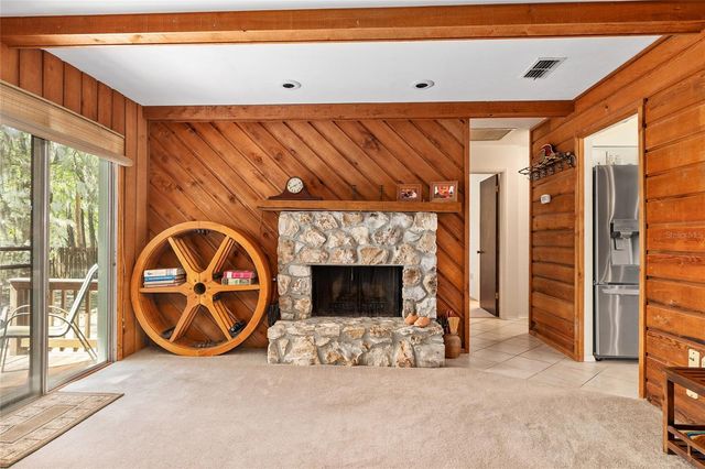 10219 NW 4TH PLACE, Gainesville, FL 32607