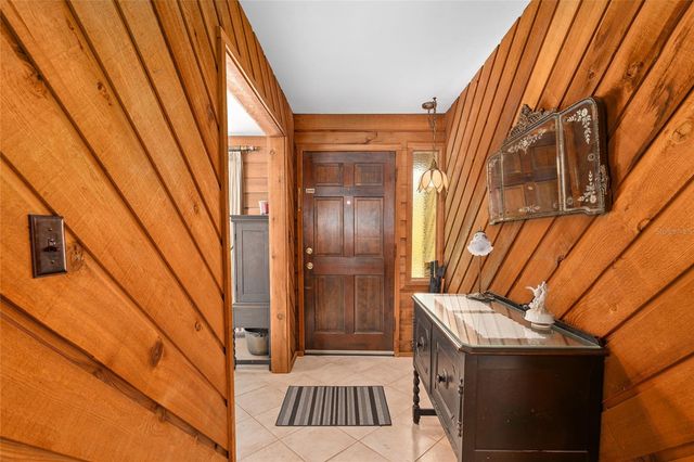 10219 NW 4TH PLACE, Gainesville, FL 32607