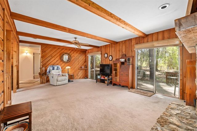 10219 NW 4TH PLACE, Gainesville, FL 32607