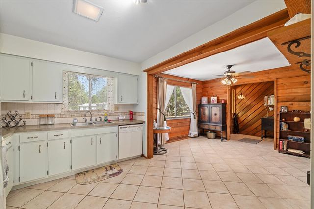 10219 NW 4TH PLACE, Gainesville, FL 32607