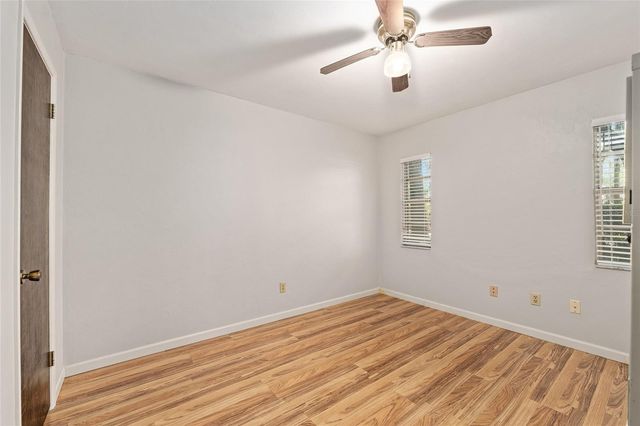 10219 NW 4TH PLACE, Gainesville, FL 32607