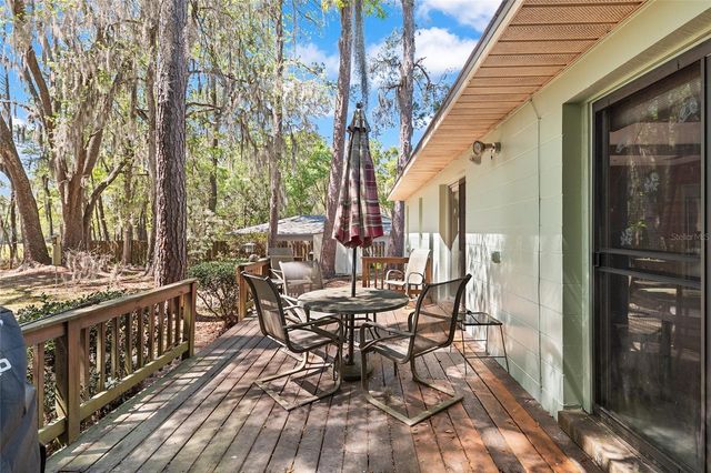 10219 NW 4TH PLACE, Gainesville, FL 32607