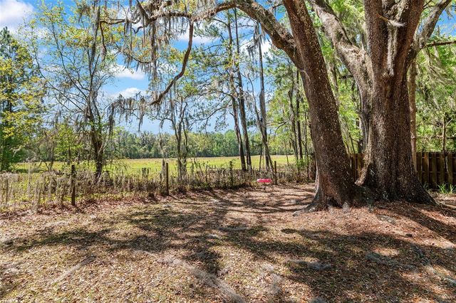 10219 NW 4TH PLACE, Gainesville, FL 32607