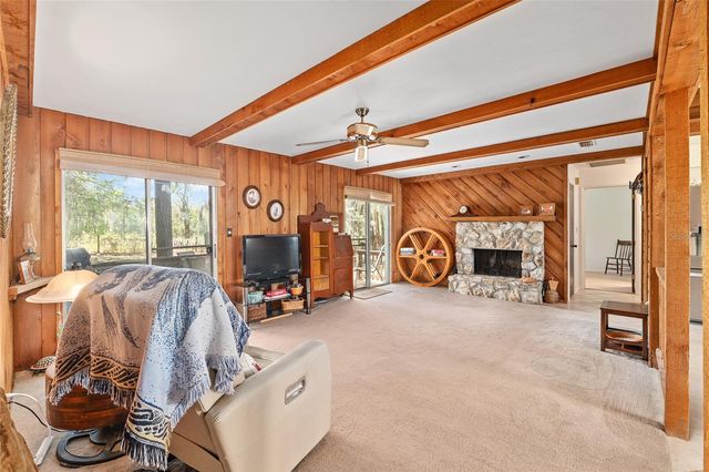 10219 NW 4TH PLACE, Gainesville, FL 32607