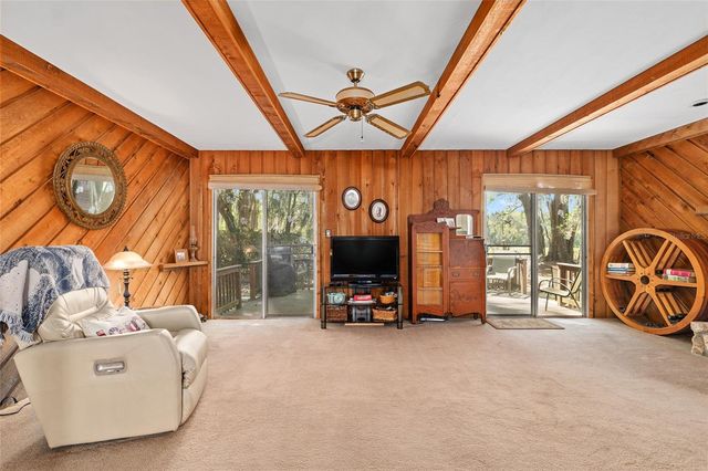 10219 NW 4TH PLACE, Gainesville, FL 32607