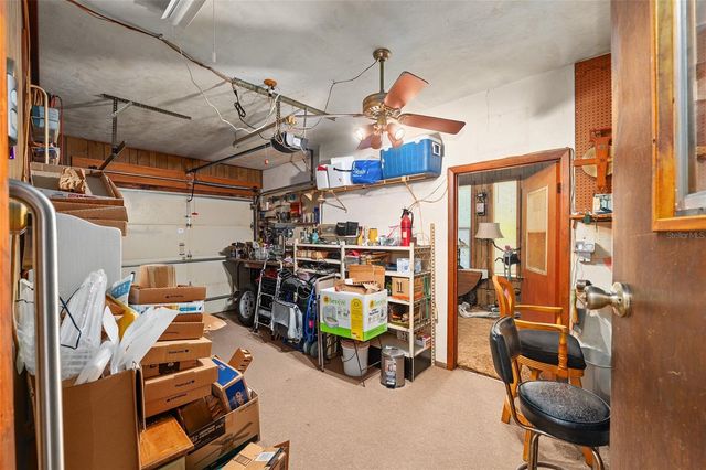 10219 NW 4TH PLACE, Gainesville, FL 32607