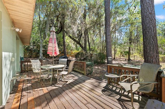 10219 NW 4TH PLACE, Gainesville, FL 32607